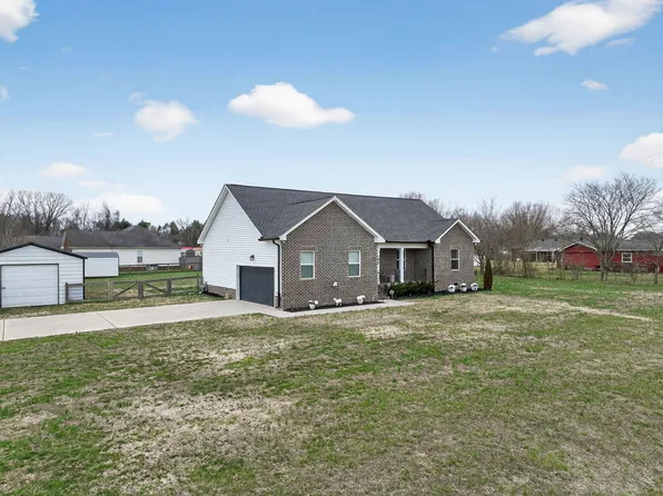 102 Glacier Ct, Portland, TN 37148