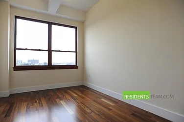 Rented by Residents Team