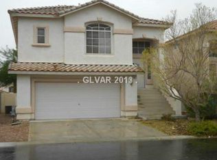 1062 Sweeping Ivy Ct #0, Las Vegas, NV 89183