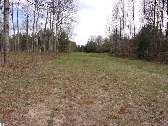 4th image of S Taxiway Golf