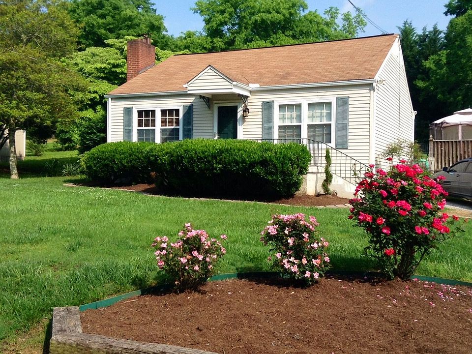 1st image of 2311 Fenwood Dr