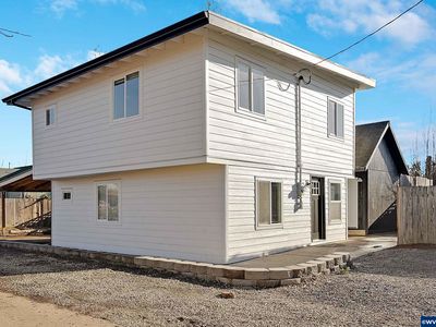 4228 Rosetta Ln SE, Salem, OR, 97317