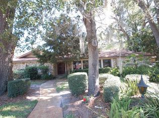 4095 Summerwood Ave, Orlando, FL 32812