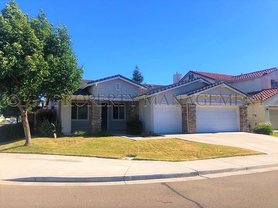 110 Arezzo Way Tracy CA 95377 Zillow