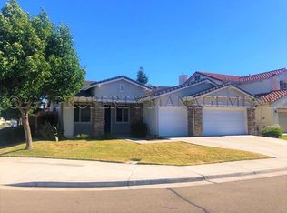 110 Arezzo Way, Tracy, CA