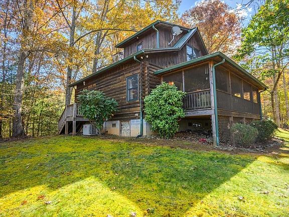 4th image of 87 Prater Cove Rd