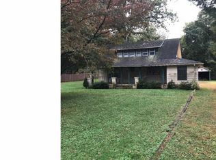 1127 Roosevelt Blvd, Vineland, NJ 08361