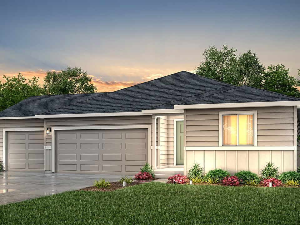 2nd image of 7848 23rd Ln SE