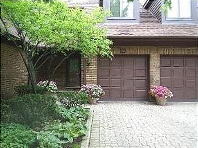 1st image of 34 Princess Ct