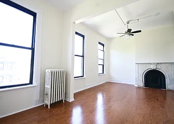 Rented by Rental Solutions Inc