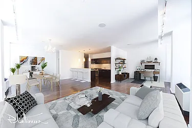 Rented by Platinum Properties