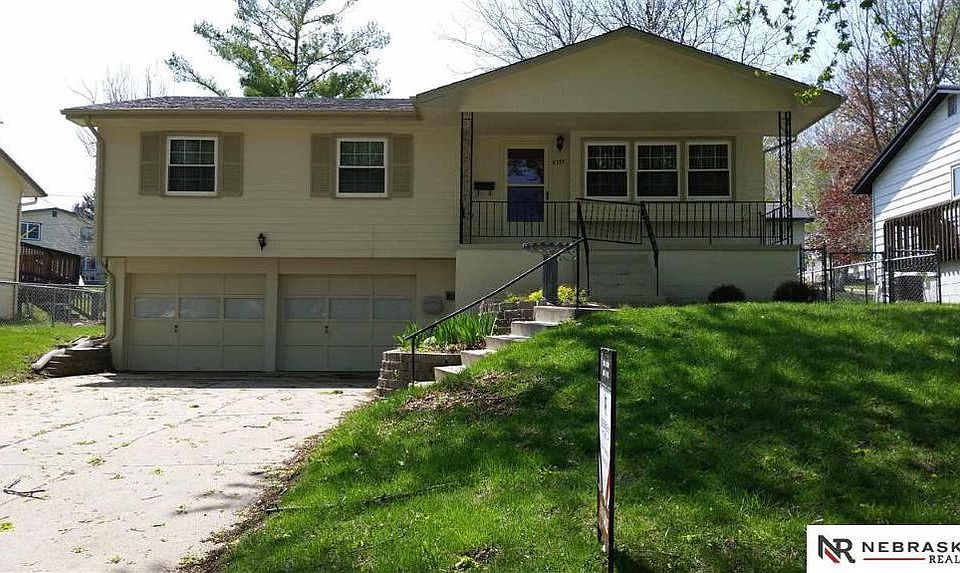 1st image of 8737 Park View Blvd