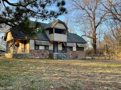 6353 Us Highway 51, Millington, TN, 38053