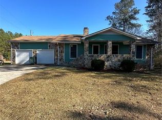 693 N Boyd Rd, Hogansville, GA 30230