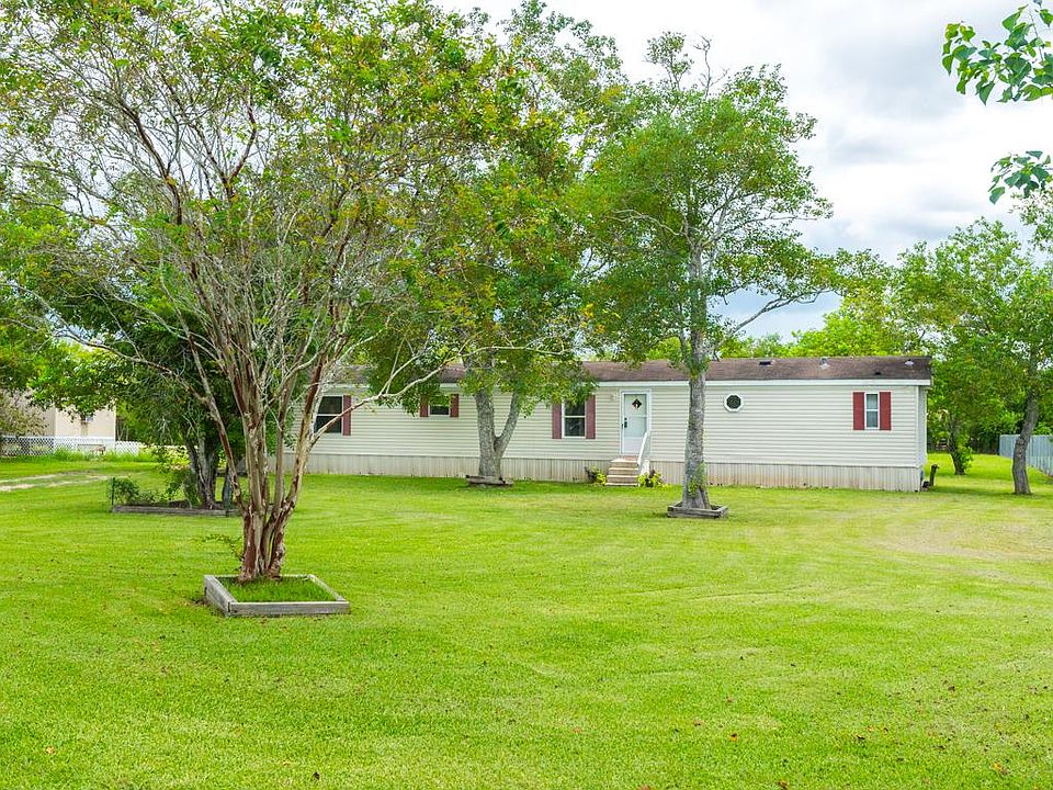 1st image of 13607 Pleasant Way #576