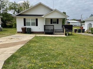 506 Martin St, Greensboro, NC 27406