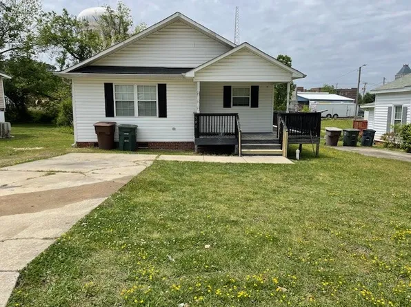 506 Martin St, Greensboro, NC 27406