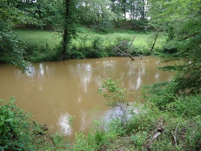 4 Adams Rd, Thomaston, GA, 30286