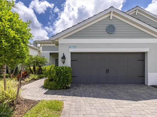 11787 Solano Dr #N, Fort Myers, FL 33966