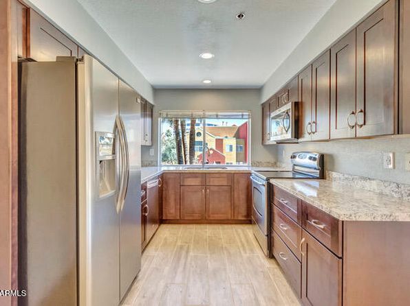 Campus area rental source photo 3