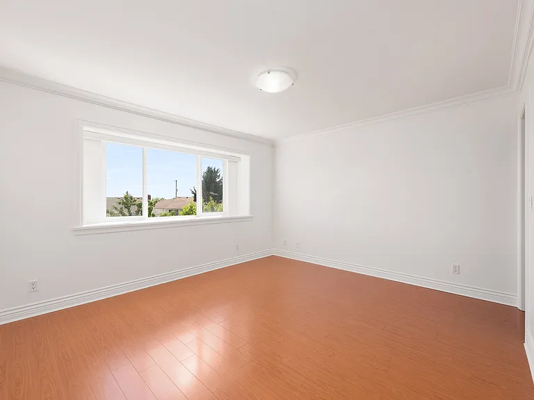 6014 Rumble St — Photo 21