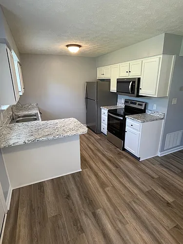 1062 Brandy Ln #1 Photo 1