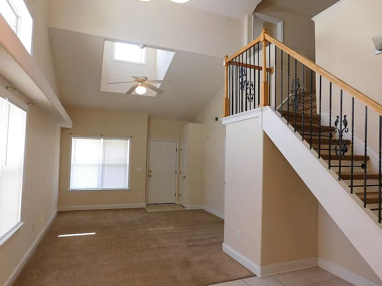 4204 Arbor Green Way — Photo 8