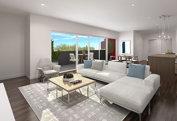 3rd image of 1311 W Chicago Ave #4S