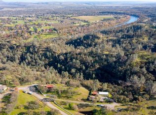 21555 Oakwood Dr, Red Bluff, CA 96080