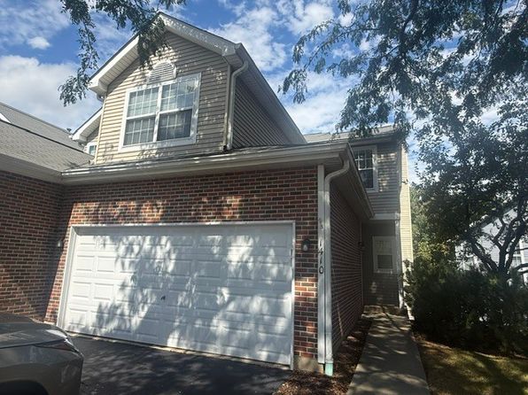1410 Grandview Ct #1410