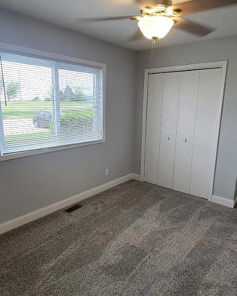 3147 E 24th Rd #2 — Photo 12