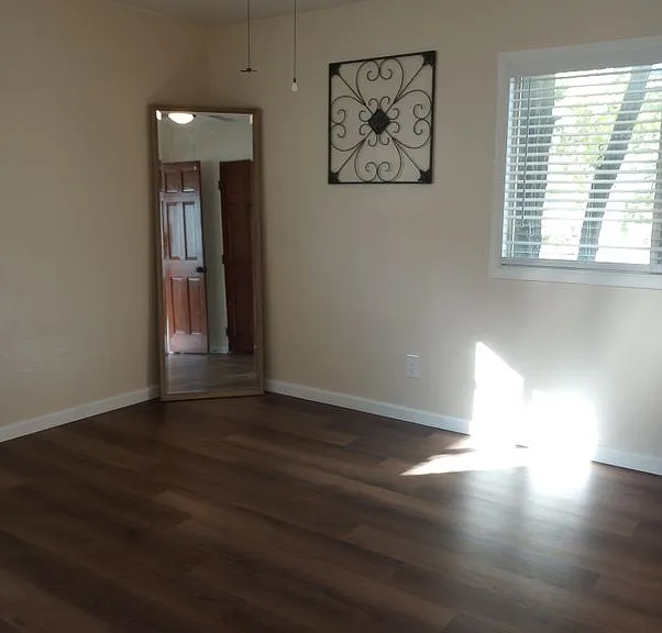 111 Crystal Park Rd #1 — Photo 12