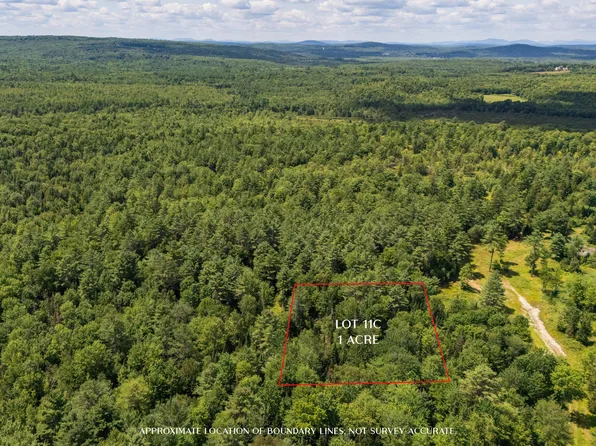 M3L11C Location Road, Belgrade, ME 04917