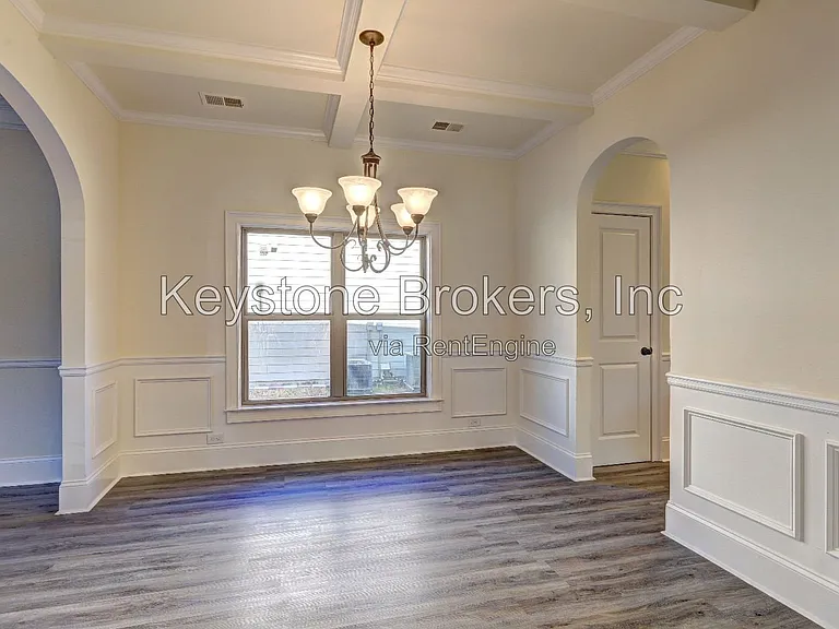 1216 Trophy Club Ave — Photo 15
