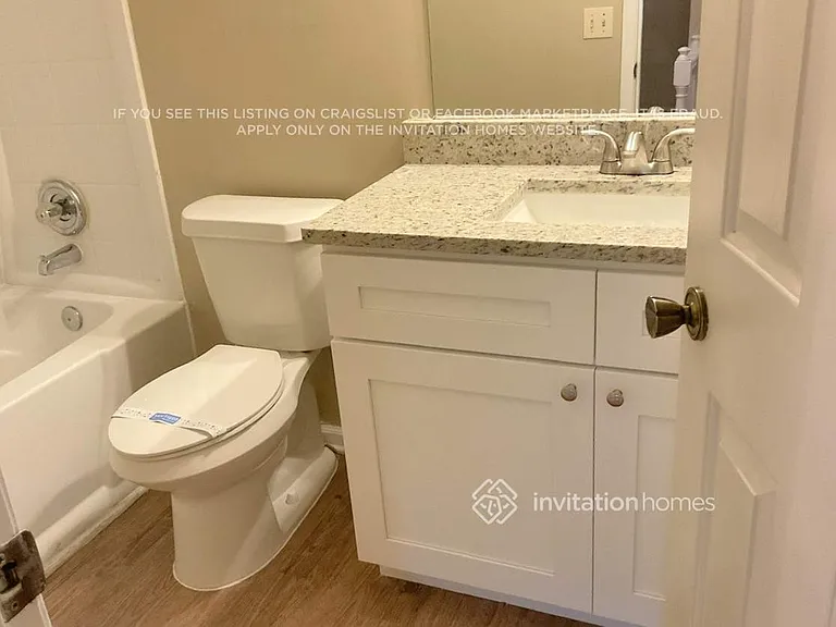 155 Middling Ln — Photo 15
