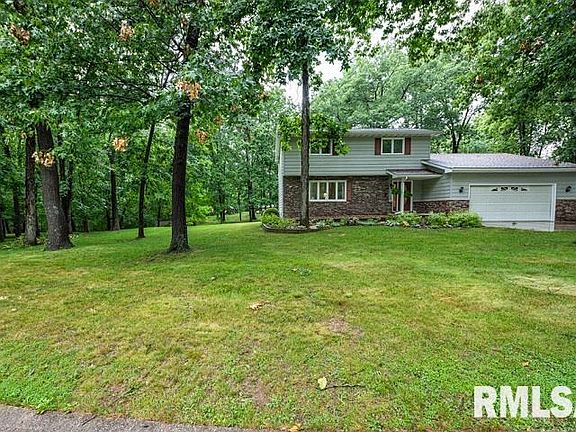 4th image of 7125 N Dogwood Ln