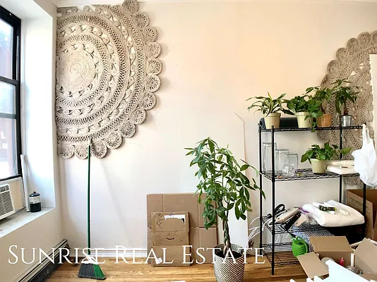 Rented by Sunrise Real Estate | media 22