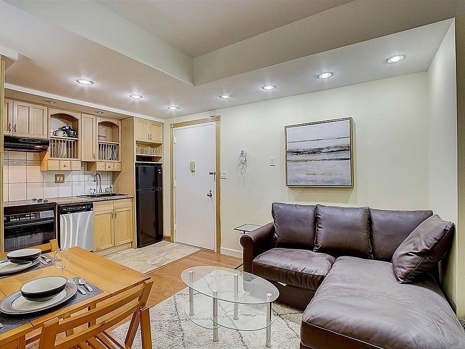 1st image of 150 W 51st St APT 831