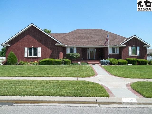 1st image of 608 E 39th Ave