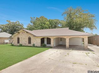 26006 State Highway 16, Denham Springs, LA 70726