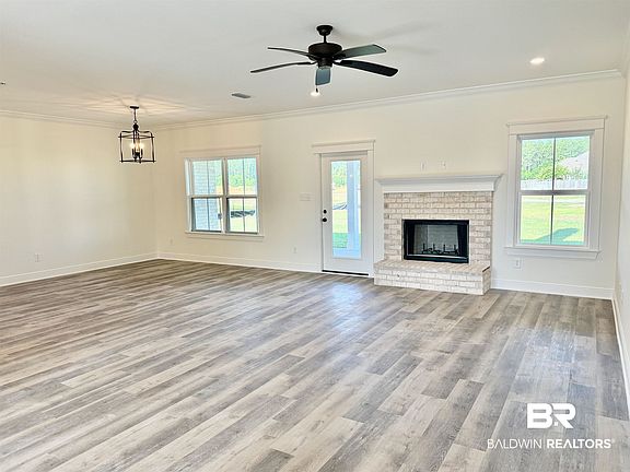 2nd image of 20877 Hale Dr