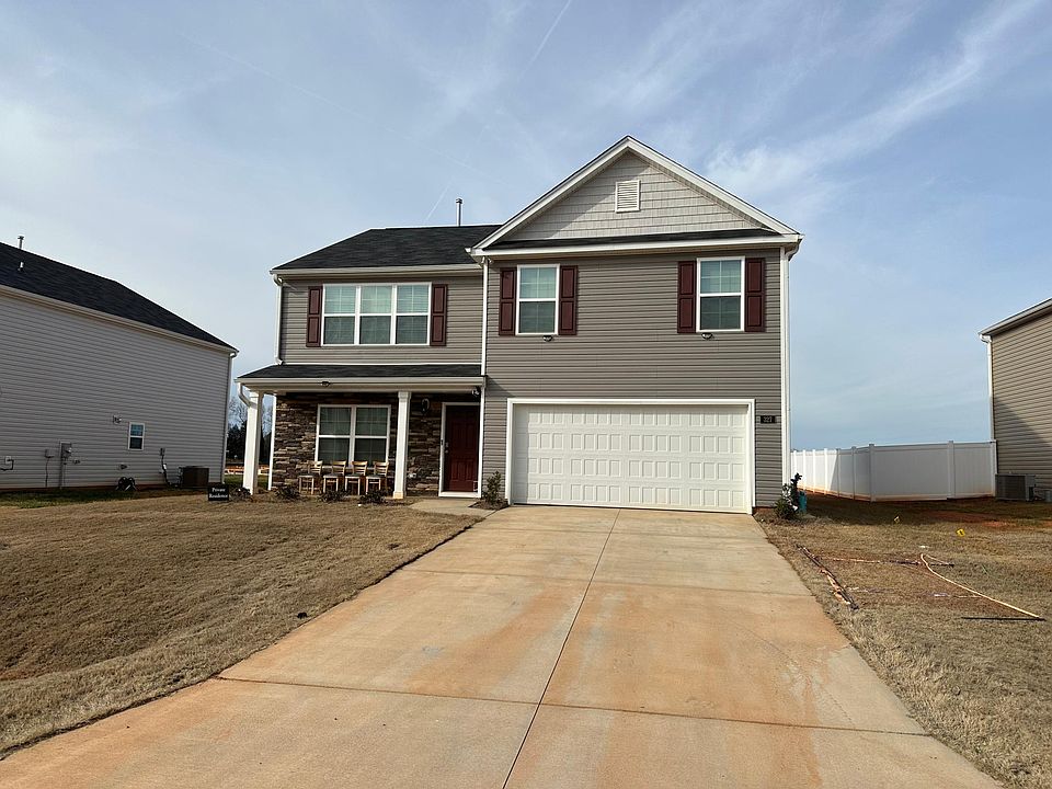 1st image of 327 Ovada Ave