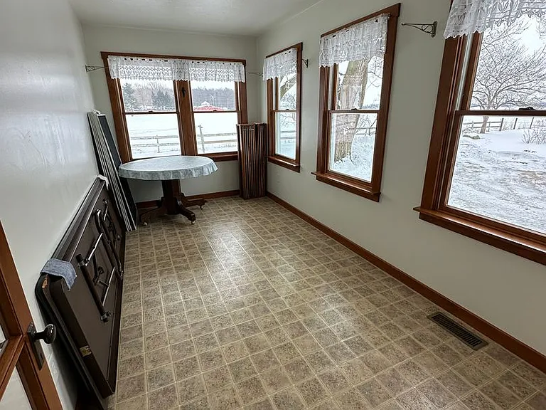 13200 County Road 20 — Photo 10