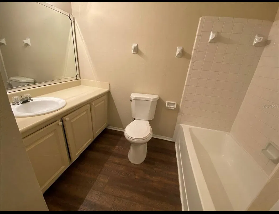 2 bed, 1126 sqft, $1,475 — Photo 4
