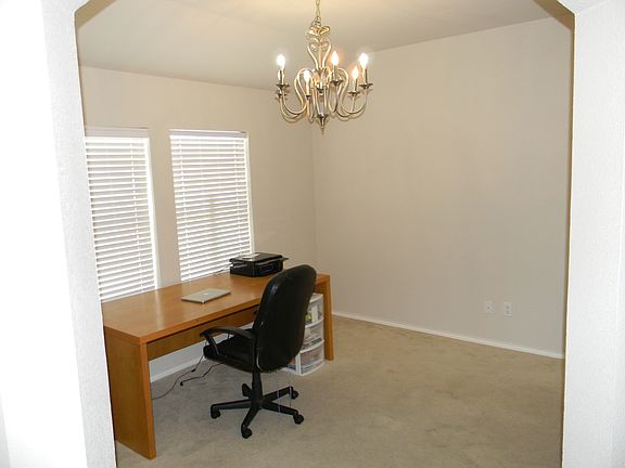 5th image of 3286 Bend Cove Ct