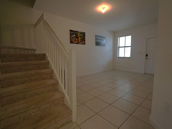 4th image of 23010 SW 128th Pl