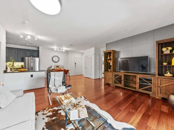 1445 Fruitdale Ave Unit 124, San Jose, CA 95128