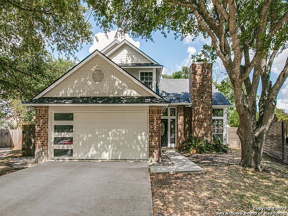 2nd image of 102 SWEETGUM LN