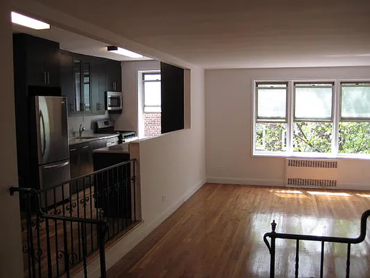 Sold by Gerard Desgranges Realty | media 21