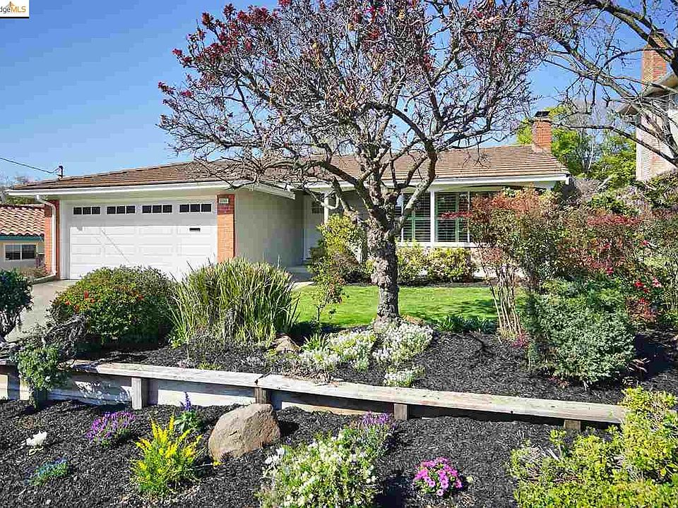 1st image of 3246 Bridle Dr
